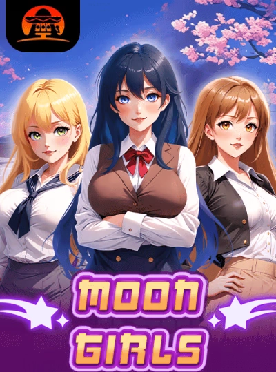 bd0k