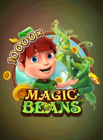 bd0k