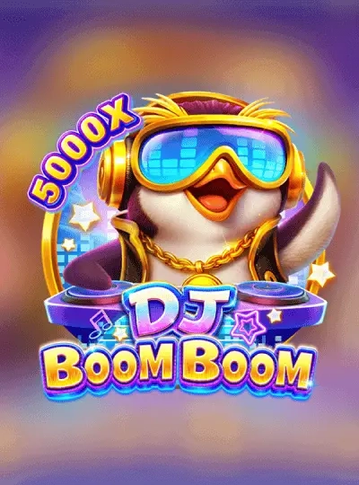 bd0k