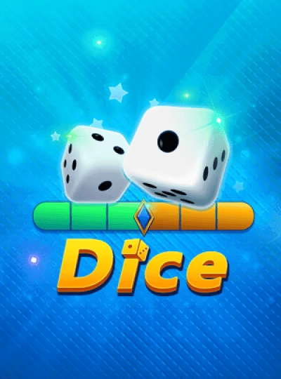 bd0k