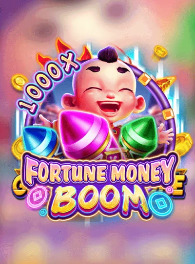 bd0k