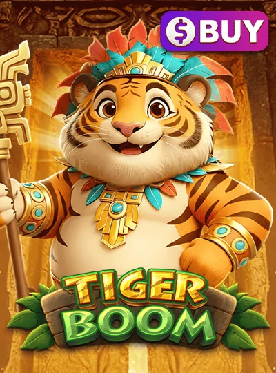 bd0k
