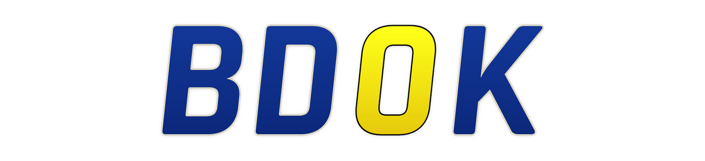 bd0k